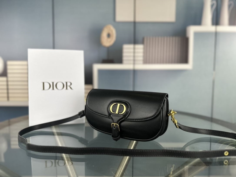 Dior Satchel bags